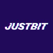 justbit review|Read Customer Service Reviews of justbit.io .